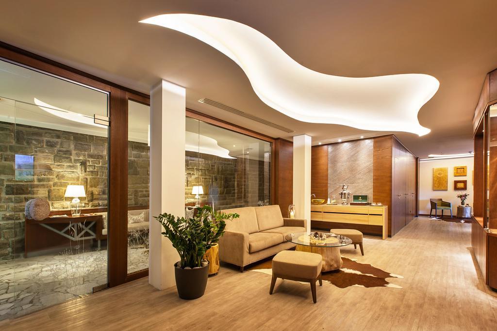Hotel Partizan Тале Екстериор снимка